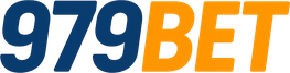 979bet Logo